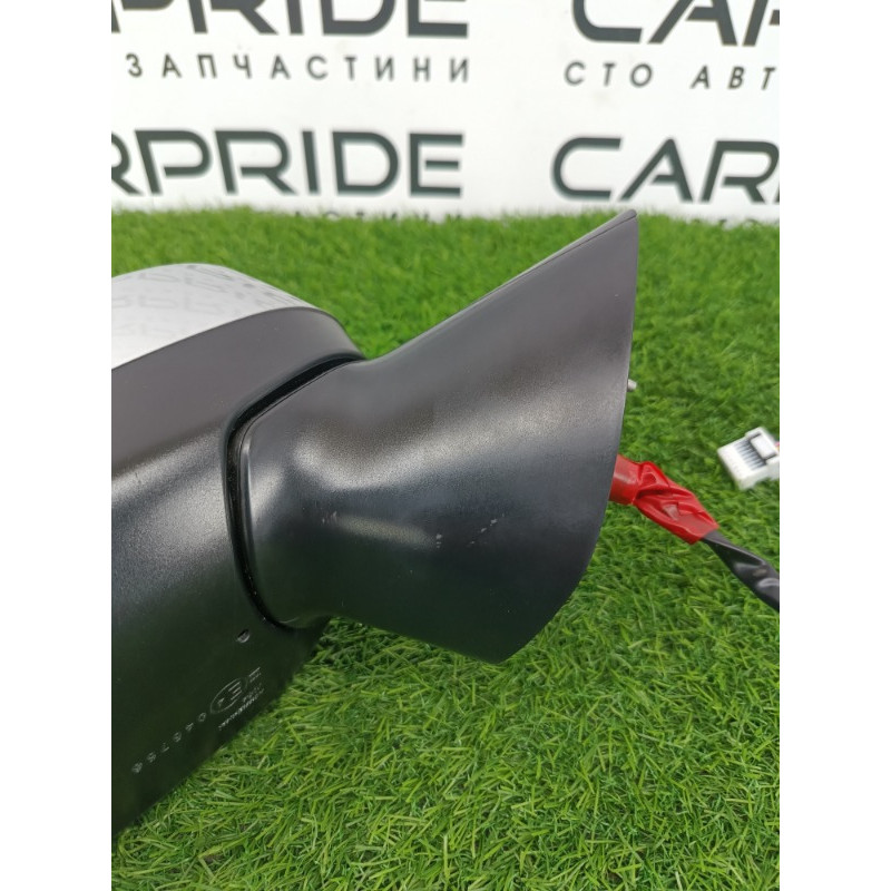 Зеркало (стекла и зеркала) Mitsubishi Outlander GM4W 2022 2.50 7632F106