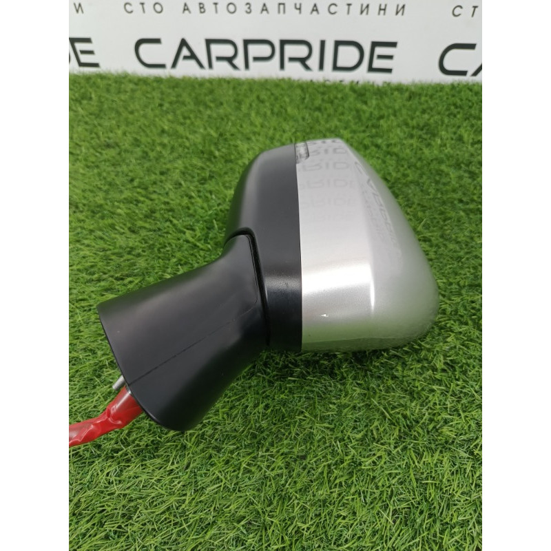 Зеркало (стекла и зеркала) Mitsubishi Outlander GM4W 2022 2.50 7632F106