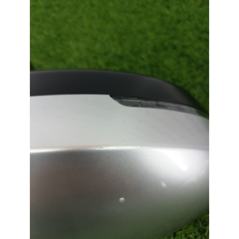 Зеркало (стекла и зеркала) Mitsubishi Outlander GM4W 2022 2.50 7632F106