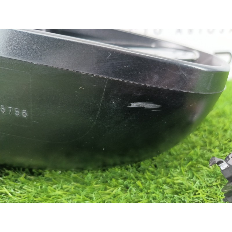 Зеркало (стекла и зеркала) Mitsubishi Outlander GM4W 2022 2.50 7632F106