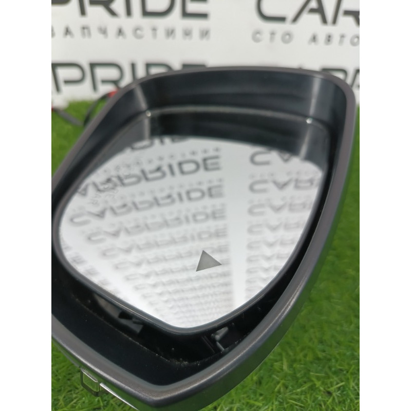 Зеркало (стекла и зеркала) Mitsubishi Outlander GM4W 2022 2.50 7632F106