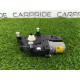 Мотор склопідйомника (електрика) Mitsubishi Outlander GM4W 2022 2.50 5713A645
