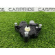 Мотор склопідйомника (електрика) Mitsubishi Outlander GM4W 2022 2.50 5713A645