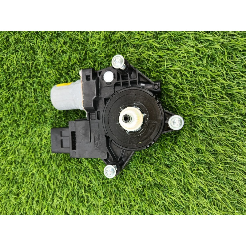 Мотор склопідйомника (електрика) Mitsubishi Outlander GM4W 2022 2.50 5713A645