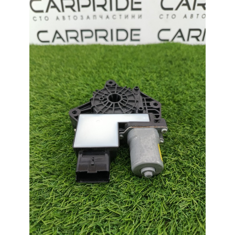 Мотор склопідйомника (електрика) Mitsubishi Outlander GM4W 2022 2.50 5713A645