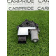 Мотор склопідйомника (електрика) Mitsubishi Outlander GM4W 2022 2.50 5713A645