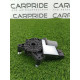 Мотор склопідйомника (електрика) Mitsubishi Outlander GM4W 2022 2.50 5713A645