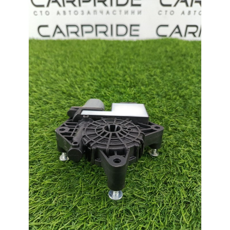 Мотор склопідйомника (електрика) Mitsubishi Outlander GM4W 2022 2.50 5713A645
