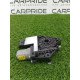 Мотор склопідйомника (електрика) Mitsubishi Outlander GM4W 2022 2.50 5713A645