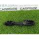 Кронштейн ручки дверей (кузов і елементи) Mitsubishi Outlander GM4W 2022 2.50 5716A661