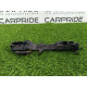 Кронштейн ручки дверей (кузов і елементи) Mitsubishi Outlander GM4W 2022 2.50 5716A661