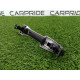 Ручка двери внешняя (кузов и элементы) Mitsubishi Outlander GM4W 2022 2.50 5716A637HA