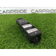 Блок кнопок стеклоподъемников (электрика / кнопки) Mitsubishi Outlander GM4W 2022 2.50 8608A358