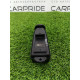 Блок кнопок стеклоподъемников (электрика / кнопки) Mitsubishi Outlander GM4W 2022 2.50 8608A358