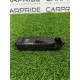 Блок кнопок стеклоподъемников (электрика / кнопки) Mitsubishi Outlander GM4W 2022 2.50 8608A358