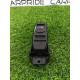 Блок кнопок стеклоподъемников (электрика / кнопки) Mitsubishi Outlander GM4W 2022 2.50 8608A358