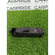 Блок кнопок стеклоподъемников (электрика / кнопки) Mitsubishi Outlander GM4W 2022 2.50 8608A358