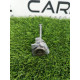 Личинка замка двери (кузов и элементы) Mitsubishi Outlander GM4W 2022 2.50 6369A283