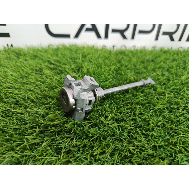 Личинка замка двери (кузов и элементы) Mitsubishi Outlander GM4W 2022 2.50 6369A283