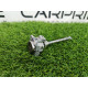 Личинка замка двери (кузов и элементы) Mitsubishi Outlander GM4W 2022 2.50 6369A283