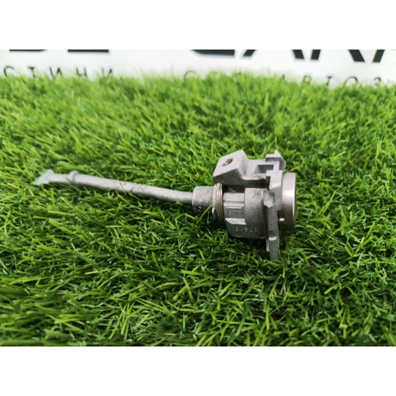 Личинка замка двери (кузов и элементы) Mitsubishi Outlander GM4W 2022 2.50 6369A283