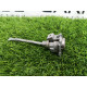Личинка замка двери (кузов и элементы) Mitsubishi Outlander GM4W 2022 2.50 6369A283