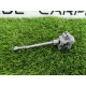 Личинка замка двери (кузов и элементы) Mitsubishi Outlander GM4W 2022 2.50 6369A283