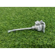 Личинка замка двери (кузов и элементы) Mitsubishi Outlander GM4W 2022 2.50 6369A283