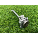 Личинка замка двери (кузов и элементы) Mitsubishi Outlander GM4W 2022 2.50 6369A283