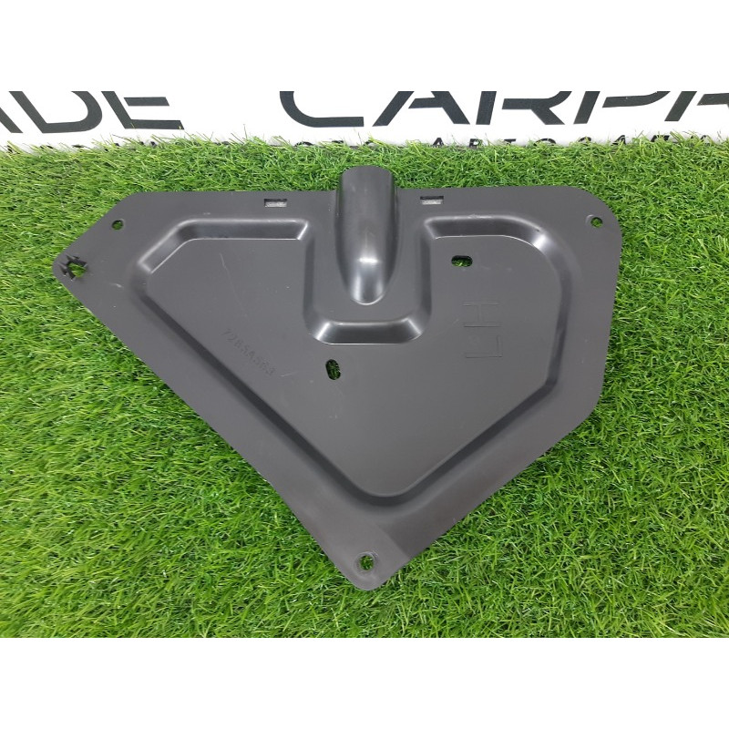 Накладка двери внутренняя (салон) Mitsubishi Outlander GM4W 2022 2.50 7265A563