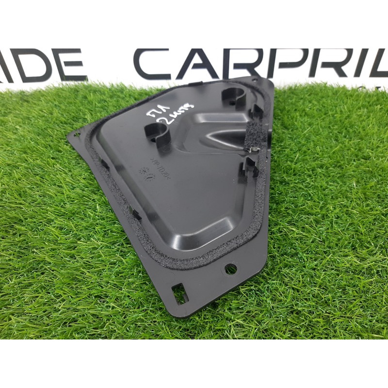 Накладка двери внутренняя (салон) Mitsubishi Outlander GM4W 2022 2.50 7265A563