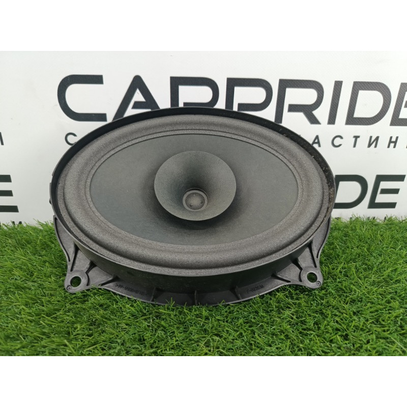 Динамік (електрика) Mitsubishi Outlander GM4W 2022 2.50 8720A307