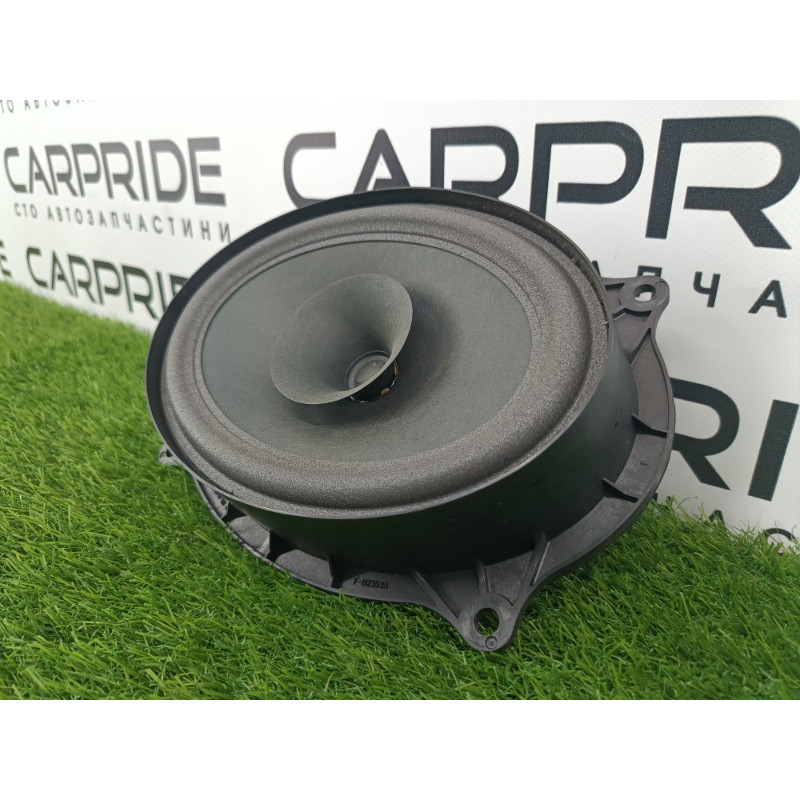 Динамік (електрика) Mitsubishi Outlander GM4W 2022 2.50 8720A307
