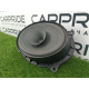 Динамік (електрика) Mitsubishi Outlander GM4W 2022 2.50 8720A307