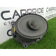 Динамік (електрика) Mitsubishi Outlander GM4W 2022 2.50 8720A307