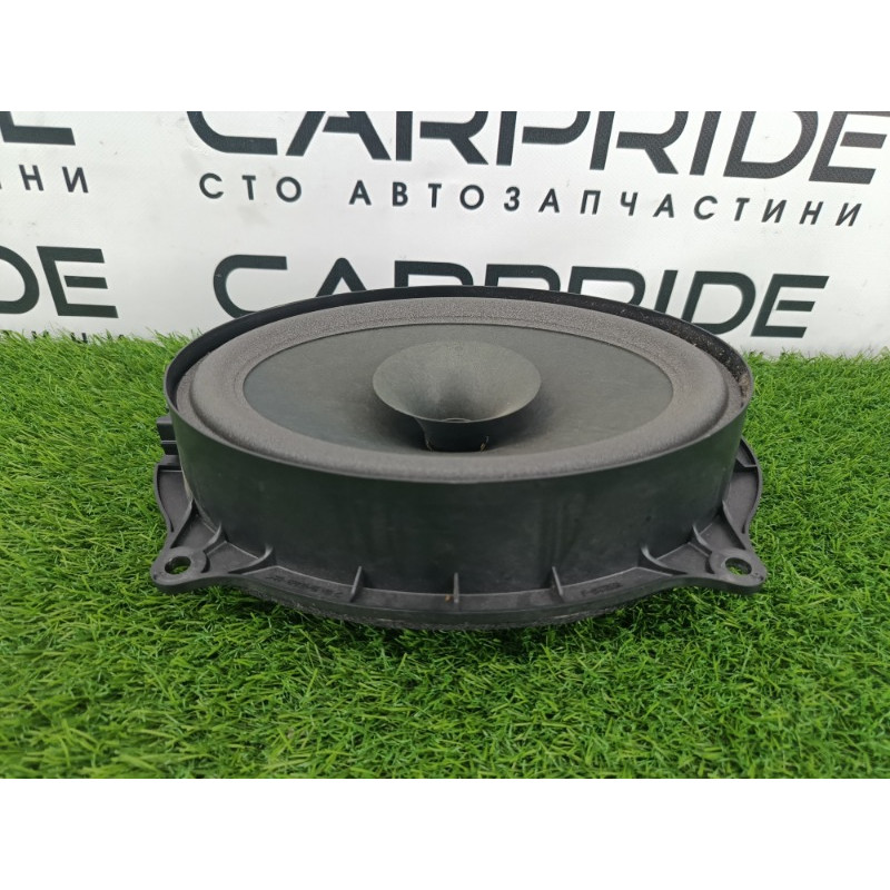 Динамік (електрика) Mitsubishi Outlander GM4W 2022 2.50 8720A307