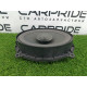 Динамік (електрика) Mitsubishi Outlander GM4W 2022 2.50 8720A307