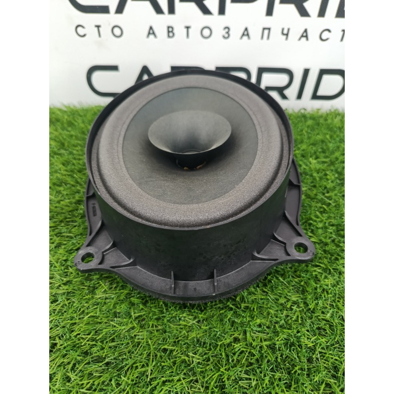Динамік (електрика) Mitsubishi Outlander GM4W 2022 2.50 8720A307