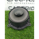 Динамік (електрика) Mitsubishi Outlander GM4W 2022 2.50 8720A307