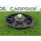 Динамік (електрика) Mitsubishi Outlander GM4W 2022 2.50 8720A307