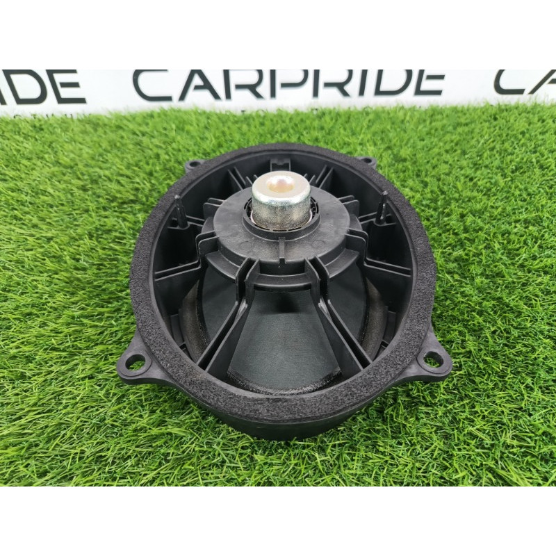 Динамік (електрика) Mitsubishi Outlander GM4W 2022 2.50 8720A307