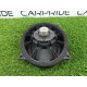 Динамік (електрика) Mitsubishi Outlander GM4W 2022 2.50 8720A307