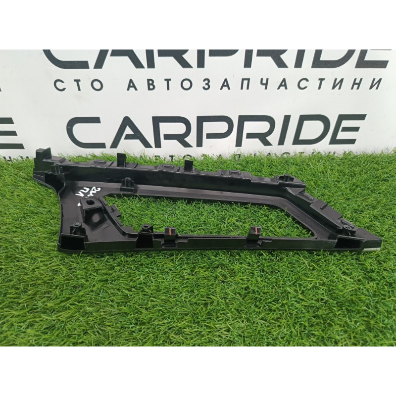 Декоративная накладка карты двери (салон) Mitsubishi Outlander GM4W 2022 2.50 809C1W000P