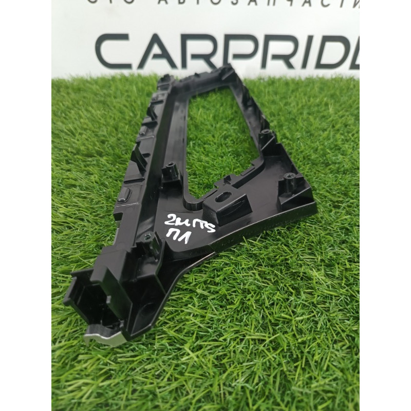 Декоративная накладка карты двери (салон) Mitsubishi Outlander GM4W 2022 2.50 809C1W000P