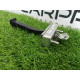 Ограничитель двери (кузов и элементы) Mitsubishi Outlander GM4W 2022 2.50 5702A284