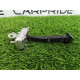 Ограничитель двери (кузов и элементы) Mitsubishi Outlander GM4W 2022 2.50 5702A284