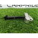 Ограничитель двери (кузов и элементы) Mitsubishi Outlander GM4W 2022 2.50 5702A284