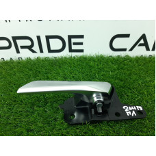 Ручка двери внутренняя