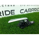 Ручка двери внутренняя (салон) Mitsubishi Outlander GM4W 2022 2.50 80673A021P