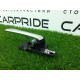 Ручка двери внутренняя (салон) Mitsubishi Outlander GM4W 2022 2.50 80673A021P